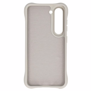 Tel Protect Wave Magsafe Ümbris jaoks Samsung Galaxy S23 Plus hall
