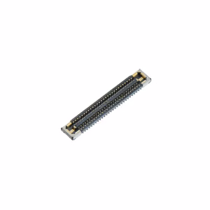 Fpc connector on main board jaoks SAMSUNG S21 5G