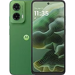 Moto G35 5G