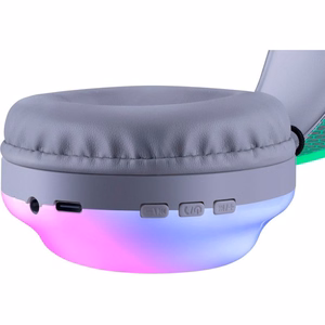 DEFENDER BLUETOOTH kõrvaklapid FREEMOTION B651