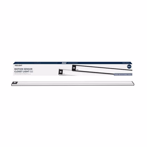 Yeelight Closet Light Silver 60cm