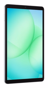Samsung Galaxy Tab A11 LTE tahvelarvuti, 8,7"
