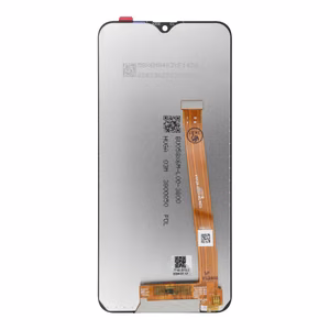 FixCell LCD Display jaoks SAMSUNG a20e a202 (Refub. without frame)