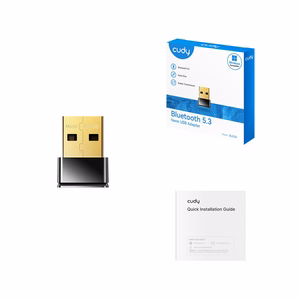 Cudy BU530 Bluetooth adapter