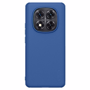 NILLKIN SUPER SHIELD PRO XIAOMI REDMI NOTE 14 PRO+ BLUE