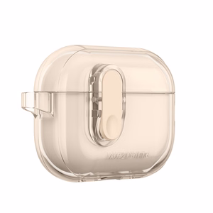 AmazingThing Minimal Ümbris jaoks AirPods Pro 2 - Desert