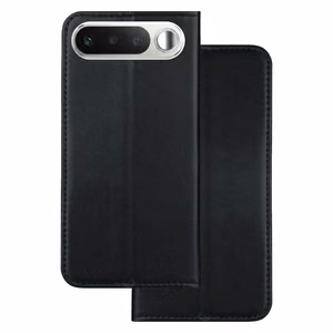 Smart Magnetic ümbris Realme 16 5G must