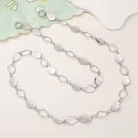 Phone pael G-06A hõbedane