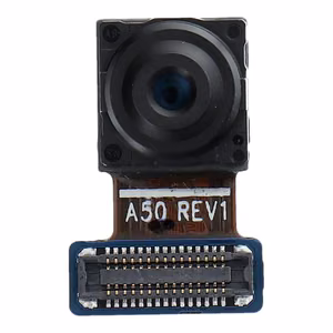 Samsung Galaxy A40 Front Camera and Sensor Kaabel