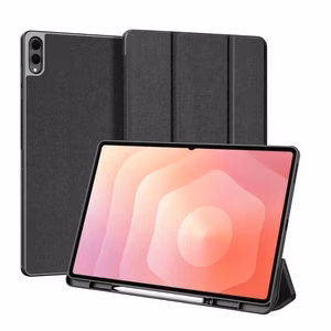 Ümbris Dux Ducis Domo Samsung X930/X936 Tab S11 Ultra must