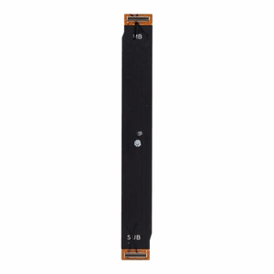 Main board flex Kaabel jaoks REDMI Note 9