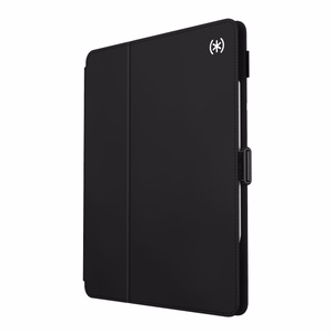 Чехол-книжка Speck Balance Folio для iPad Air 13" (2026–2024), чёрный
