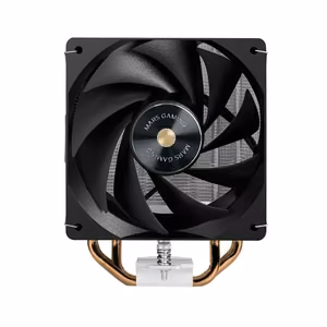 TACENS MARS MCPU-X4 120 PWM 230W protsessori jahuti