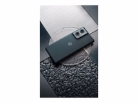 MOTOROLA Edge 50 Fusion 12/256 6.67-tolline 5G telefon