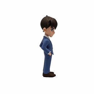 Minix Detective Conan – Shinichi Kudo – kollektsioonifiguur