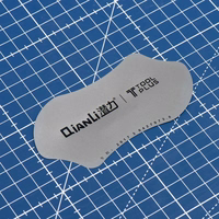 QIANLI Metal Opening Tool