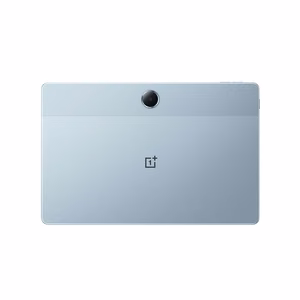 OnePlus tablet 4G Mediatek LTE 128 GB 27.9 cm (11") 8 GB Wi-Fi 5 (802.11ac) Blue