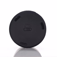 Bluetooth Speaker - N8 Punane