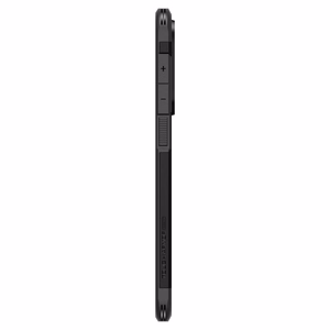 SPIGEN ümbris TOUGH ARMOR compatible with MagSafe jaoks SAMSUNG S25 Edge must