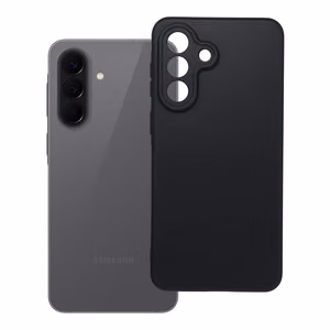 Ümbris Samsung A57 5G Easy Dual must
