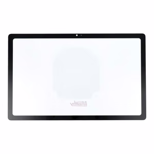 MUSTTBY Glass + OCA for SAMSUNG T500 A7