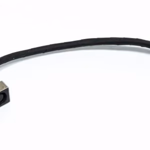 Toitepesa, HP DV6-3000, DV7-4000