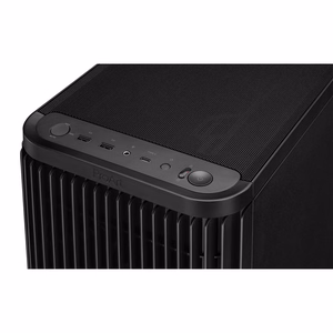 Asus ProArt PA401 ABS TG PWM BLACK enclosure