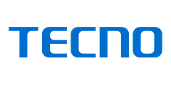 Tecno tarvikud