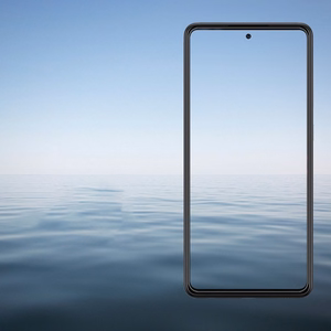 Nillkin H+ Anti-Explosion Glass karastatud ekraanikaitseklaas seadmele Samsung Galaxy A72 5G / 4G