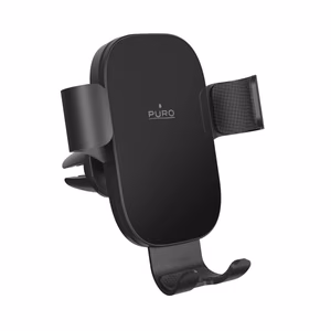 Puro Gravity Car Air Vent Gravity Hoidja - must