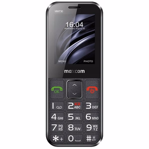 Maxcom MM730 must