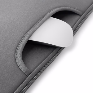 Universal laptop bag 15.6'' - hall