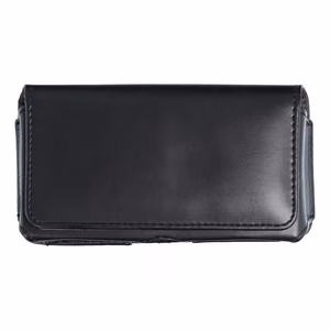 Horizontal universal case CLASSIC 100A model 10 jaoks (Iphone X / Samsung S5/S7/A5/J5/Xcover 3 / Huawei P8 Lite) must