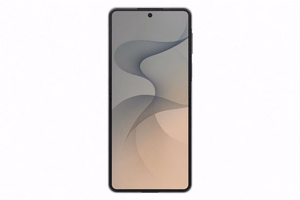 FF776CJE magnetiline Flipsuit ümbris Samsung Galaxy Flip 8, hall
