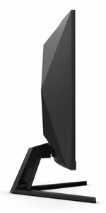 AOC G4 CQ32G4VE arvutimonitor 80 cm (31.5") 2560 x 1440 pikslit Quad HD LCD must, hall