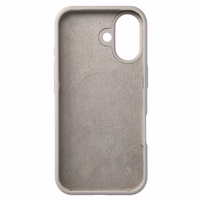 MagColor Pure Ümbris jaoks Iphone 17 latte