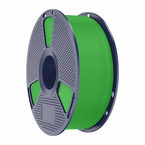 Filament Sunlu PLA High-Speed roheline