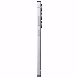 Mobiiltelefon Samsung Galaxy S25 Ultra 256GB hall