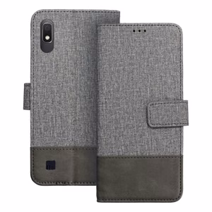 GOMMA Kaaned jaoks SAMSUNG A10 hall