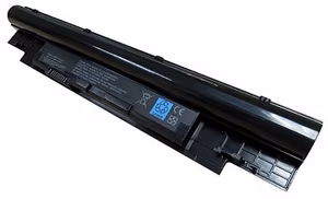 Notebook aku, Extra Digital Advanced, DELL H7XW1, 5200mAh