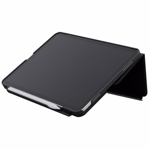 Uniq Rovus Snapmount Magnetic 360 Rotating Detachable ümbris jaoks iPad Pro 13" 2024 (7th generation) - must