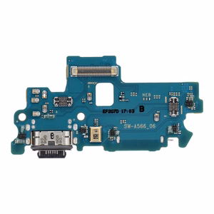 ServicePack laadimisplaat SAMSUNG A56 5G A566B GH96-19091A