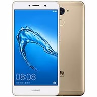 Huawei Y9 Prime 2019