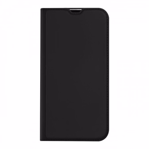 Ümbris Dux Ducis Skin Pro Google Pixel 10a must