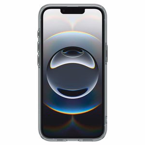 Spigen Ultra Hybrid Ümbris jaoks iPhone 16e - Hall