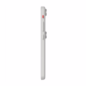 AR XREAL Beam Pro адаптер окуляра (8GB + 256GB)