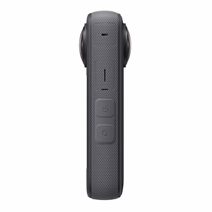 Insta360 X3 Creator Kit kaamerakomplekt