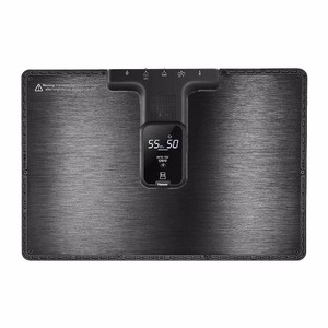 NEEWER GL1 Pro LED valgusti 2900-7000K