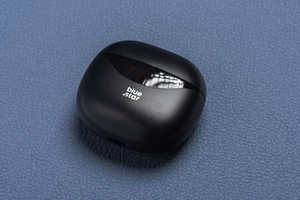 Juhtmevaba earbuds sinine Star T60 TWS must