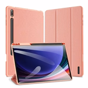 Ümbris Dux Ducis Domo Samsung X820 Tab S10 Plus roosa